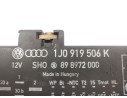 MODULO ELECTRONICO 1J0919506K 