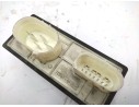 MODULO ELECTRONICO 1J0919506K 