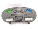 CUADRO INSTRUMENTOS 1M0920822D 