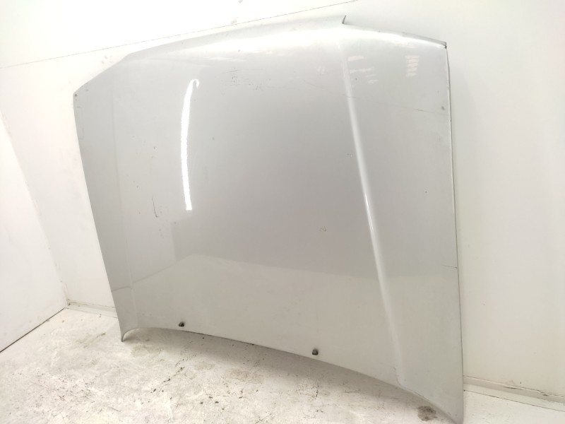Capot 7751465359  - Renault 21 Berlina (b/l48) Txi 7
