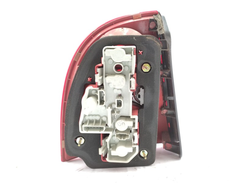 Recambio de piloto trasero derecho para volkswagen passat b5.5 (3b3) 1.9 tdi referencia OEM IAM  3B5945096AE 