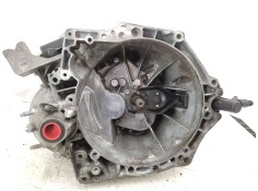 Recambio de caja cambios para peugeot 308 i (4a_, 4c_) 1.6 16v referencia OEM IAM  20DP42 