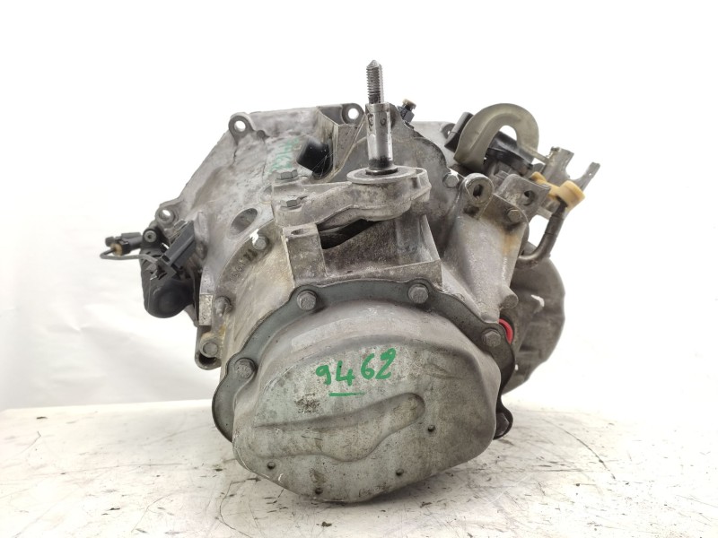 Caja Cambios 20dp42  - Peugeot 308 I (4a_, 4c_) 1.6 16v 5