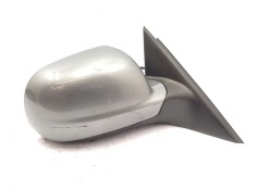 Recambio de retrovisor derecho para volkswagen passat b5.5 (3b3) 1.9 tdi referencia OEM IAM   