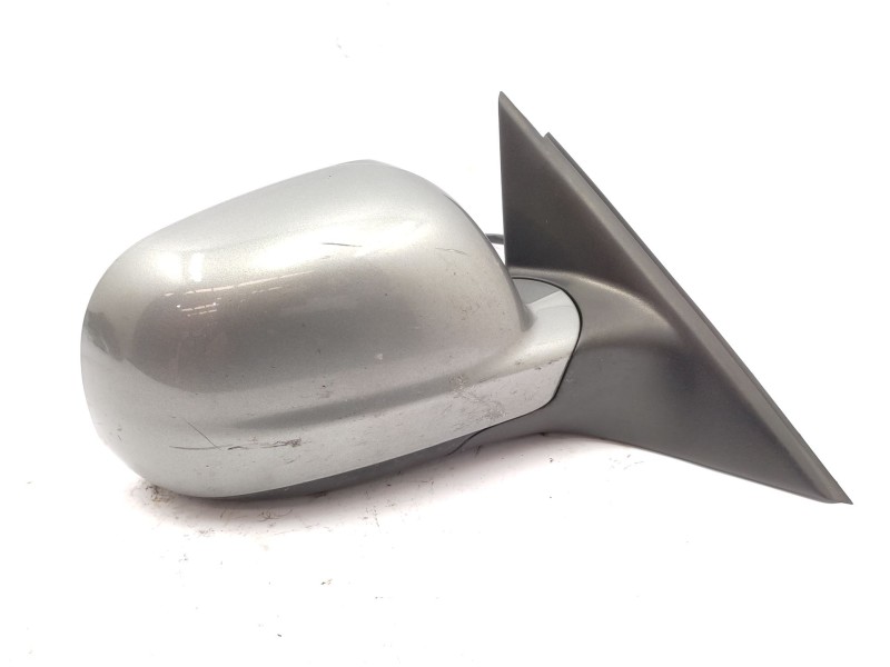 Recambio de retrovisor derecho para volkswagen passat b5.5 (3b3) 1.9 tdi referencia OEM IAM   