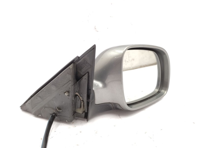 Retrovisor Derecho 3b1857508f  - Volkswagen Passat B5.5 (3b3) 1.9 Tdi 2