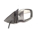 RETROVISOR DERECHO 3B1857508F 