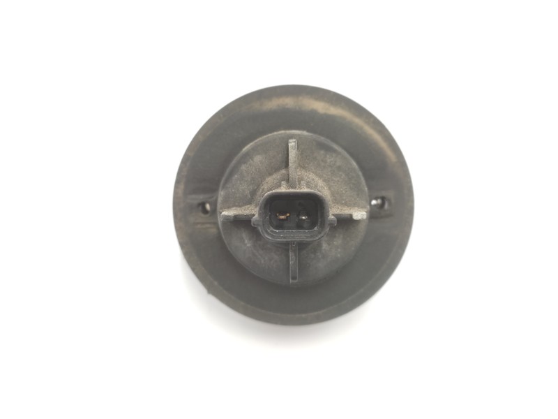 Piloto Delantero Izquierdo Xbd500050  - Land Rover Defender (l316) 2.5 Tdci 3