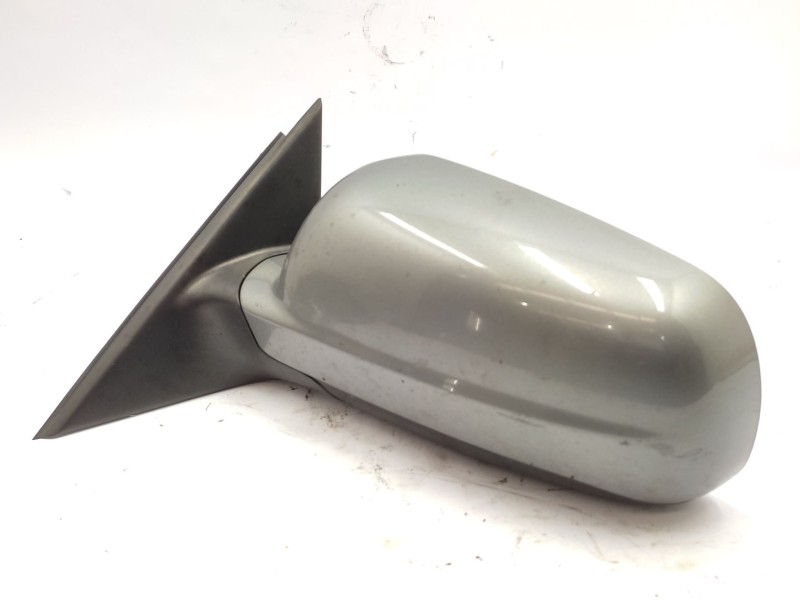 Recambio de retrovisor izquierdo para volkswagen passat b5.5 (3b3) 1.9 tdi referencia OEM IAM   