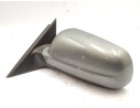 RETROVISOR IZQUIERDO 3B1857507K 
