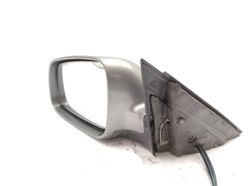 Recambio de retrovisor izquierdo para volkswagen passat b5.5 (3b3) 1.9 tdi referencia OEM IAM   