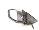 RETROVISOR IZQUIERDO 3B1857507K 