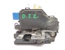 CERRADURA PUERTA DELANTERA IZQUIERDA 3B1837015AP 