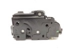 CERRADURA PUERTA DELANTERA IZQUIERDA 3B1837015AP 