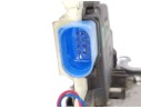 CERRADURA PUERTA DELANTERA IZQUIERDA 3B1837015AP 