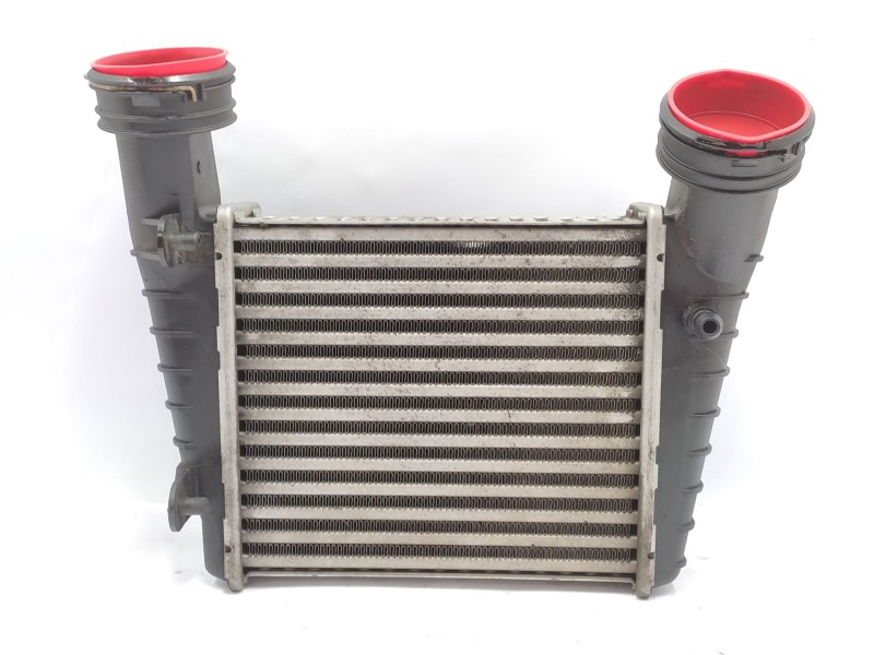 Recambio de intercooler para volkswagen passat b5.5 (3b3) 1.9 tdi referencia OEM IAM  3B0145805D 