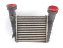INTERCOOLER 8D0145805C 3B0145805D 