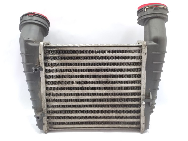 Recambio de intercooler para volkswagen passat b5.5 (3b3) 1.9 tdi referencia OEM IAM  3B0145805D 