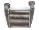 INTERCOOLER 8D0145805C 3B0145805D 