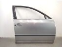 PUERTA DELANTERA DERECHA 3B4831052BE 