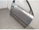 PUERTA DELANTERA DERECHA 3B4831052BE 