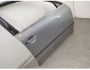 PUERTA DELANTERA DERECHA 3B4831052BE 