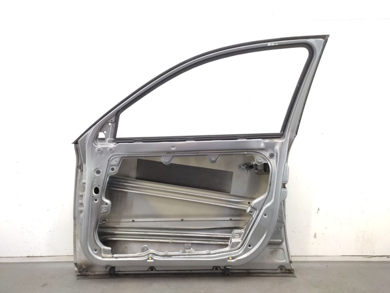 Recambio de puerta delantera derecha para volkswagen passat b5.5 (3b3) 1.9 tdi referencia OEM IAM  3B4831052BE 
