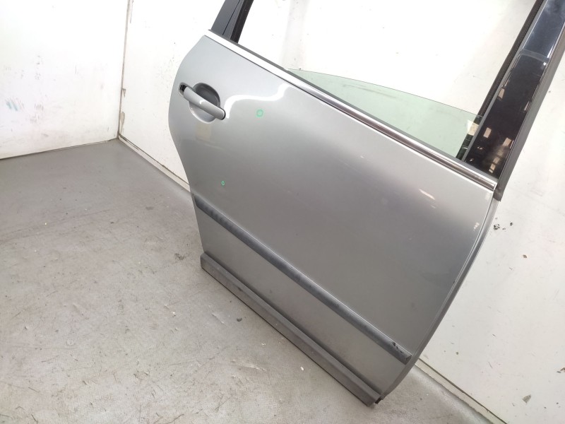 Recambio de puerta trasera derecha para volkswagen passat b5.5 (3b3) 1.9 tdi referencia OEM IAM  3B5833052AB 