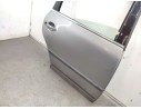 PUERTA TRASERA DERECHA 3B5833052AB 