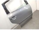 PUERTA TRASERA DERECHA 3B5833052AB 
