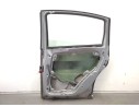 PUERTA TRASERA DERECHA 3B5833052AB 