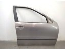 PUERTA DELANTERA DERECHA 1M0831056M 
