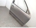 PUERTA DELANTERA DERECHA 1M0831056M 