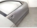 PUERTA DELANTERA DERECHA 1M0831056M 
