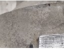CAJA CAMBIOS DFW 