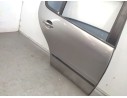 PUERTA TRASERA DERECHA 1M0833056M 