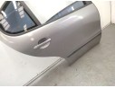 PUERTA TRASERA DERECHA 1M0833056M 