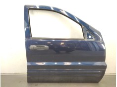 Recambio de puerta delantera derecha para jeep grand cherokee ii (wj, wg) 2.7 crd 4x4 referencia OEM IAM   
