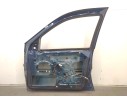 PUERTA DELANTERA DERECHA 55137058AE 