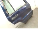 PUERTA TRASERA DERECHA 55137064AD 