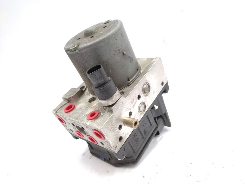 Recambio de abs para volkswagen passat b5.5 (3b3) 1.9 tdi referencia OEM IAM  4B0614517K 