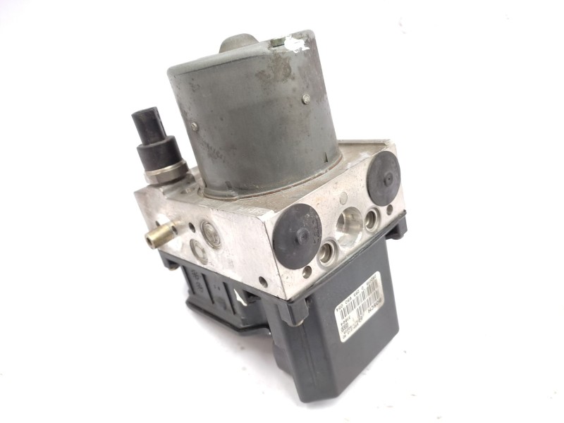 Recambio de abs para volkswagen passat b5.5 (3b3) 1.9 tdi referencia OEM IAM  4B0614517K 
