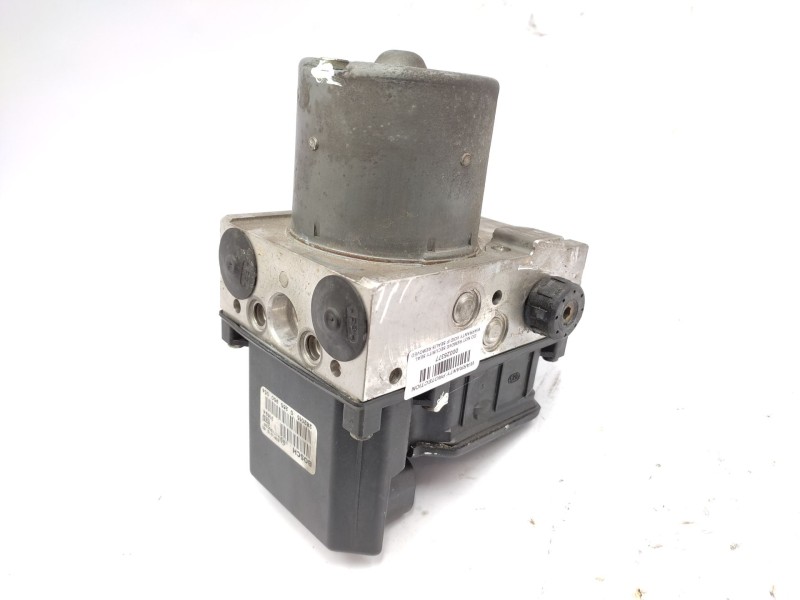 Recambio de abs para volkswagen passat b5.5 (3b3) 1.9 tdi referencia OEM IAM  4B0614517K 