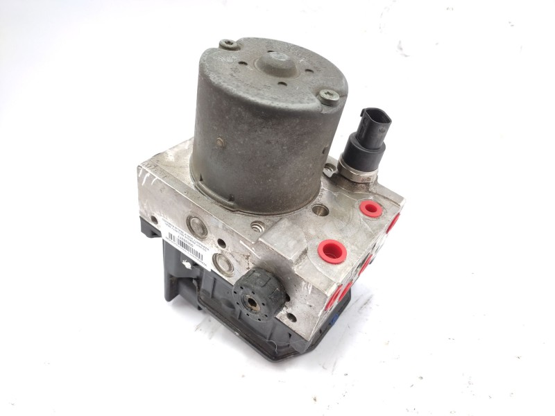 Recambio de abs para volkswagen passat b5.5 (3b3) 1.9 tdi referencia OEM IAM  4B0614517K 