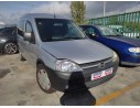 OPEL COMBO (CORSA C)