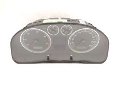 Recambio de cuadro instrumentos para volkswagen passat b5.5 (3b3) 1.9 tdi referencia OEM IAM  3B0920827AX 
