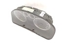 CUADRO INSTRUMENTOS 3B0920827AX 