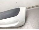 PARAGOLPES TRASERO 7701470811 