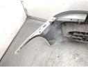 PARAGOLPES TRASERO 7701470811 