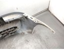 PARAGOLPES TRASERO 7701470811 